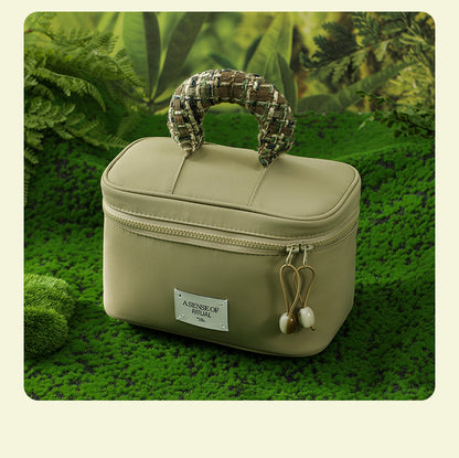 High Grade Cosmetic Storage Bag