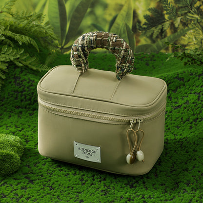 High Grade Cosmetic Storage Bag