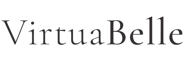 VirtuaBelle